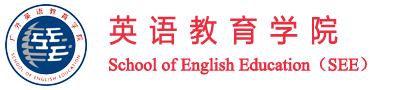 伟徳国际bevictor1946